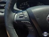 Thumbnail of 2020 Gun Metallic Nissan Pathfinder