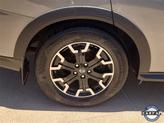 Thumbnail of 2020 Gun Metallic Nissan Pathfinder
