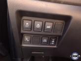 Thumbnail of 2020 Gun Metallic Nissan Pathfinder