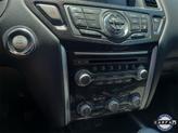 Thumbnail of 2020 Gun Metallic Nissan Pathfinder