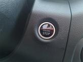 Thumbnail of 2024 Cardinal Red Metallic Nissan Frontier