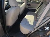 Thumbnail of 2026 Black Nissan Rogue