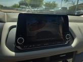 Thumbnail of 2026 Black Nissan Rogue