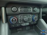 Thumbnail of 2024 Sterling Gray Metallic Chevrolet Tahoe
