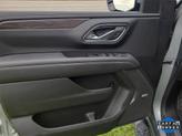 Thumbnail of 2024 Sterling Gray Metallic Chevrolet Tahoe