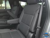 Thumbnail of 2024 Sterling Gray Metallic Chevrolet Tahoe