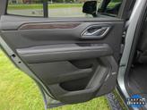 Thumbnail of 2024 Sterling Gray Metallic Chevrolet Tahoe