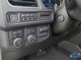 Thumbnail of 2024 Sterling Gray Metallic Chevrolet Tahoe