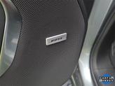 Thumbnail of 2024 Sterling Gray Metallic Chevrolet Tahoe