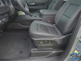 Thumbnail of 2024 Sterling Gray Metallic Chevrolet Tahoe