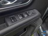 Thumbnail of 2024 Sterling Gray Metallic Chevrolet Tahoe
