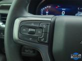 Thumbnail of 2024 Sterling Gray Metallic Chevrolet Tahoe