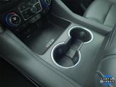 Thumbnail of 2024 Sterling Gray Metallic Chevrolet Tahoe
