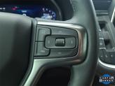 Thumbnail of 2024 Sterling Gray Metallic Chevrolet Tahoe