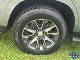 Thumbnail of 2024 Sterling Gray Metallic Chevrolet Tahoe