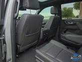 Thumbnail of 2024 Sterling Gray Metallic Chevrolet Tahoe