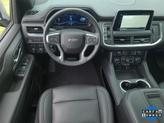 Thumbnail of 2024 Sterling Gray Metallic Chevrolet Tahoe