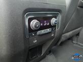 Thumbnail of 2024 Sterling Gray Metallic Chevrolet Tahoe