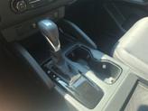 Thumbnail of 2026 Boulder Gray Metallic Nissan Frontier