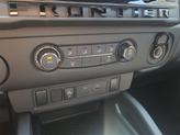 Thumbnail of 2026 Boulder Gray Metallic Nissan Frontier