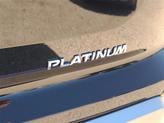 Thumbnail of 2025 Black Nissan Pathfinder