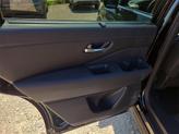 Thumbnail of 2025 Black Nissan Pathfinder