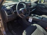 Thumbnail of 2026 Baja Storm Nissan Rogue