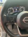 Thumbnail of 2022 Boulder Gray Pearl Nissan Pathfinder