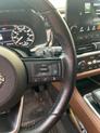 Thumbnail of 2022 Boulder Gray Pearl Nissan Pathfinder