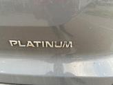 Thumbnail of 2022 Boulder Gray Pearl Nissan Pathfinder
