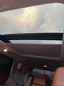 Thumbnail of 2022 Boulder Gray Pearl Nissan Pathfinder