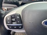 Thumbnail of 2021 Gray Metallic Ford Explorer
