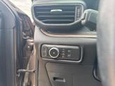 Thumbnail of 2021 Gray Metallic Ford Explorer