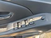 Thumbnail of 2024 Glacier White Nissan Frontier