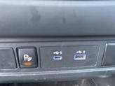 Thumbnail of 2024 Glacier White Nissan Frontier