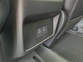 Thumbnail of 2025 Black Nissan Rogue