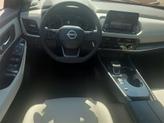 Thumbnail of 2026 Scarlet Ember Nissan Rogue