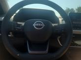 Thumbnail of 2026 Scarlet Ember Nissan Rogue