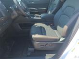 Thumbnail of 2025 Everest White P Nissan Pathfinder