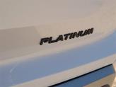 Thumbnail of 2025 Everest White P Nissan Pathfinder