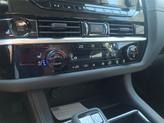 Thumbnail of 2025 Everest White P Nissan Pathfinder