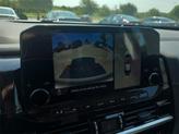 Thumbnail of 2025 Everest White P Nissan Pathfinder