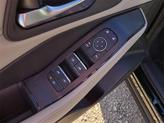 Thumbnail of 2025 Black Nissan Rogue