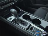 Thumbnail of 2023 White Nissan Altima