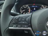 Thumbnail of 2023 White Nissan Altima