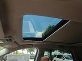 Thumbnail of 2025 Boulder Gray Metallic Nissan Pathfinder