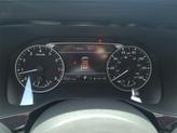 Thumbnail of 2024 Black Nissan Pathfinder