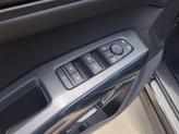 Thumbnail of 2024 Black Nissan Pathfinder