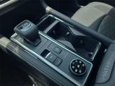 Thumbnail of 2024 Black Nissan Pathfinder