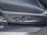 Thumbnail of 2024 Black Nissan Pathfinder